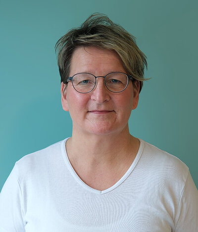 Ilona Schmidt - Physiotherapie Birkholz Card image cap